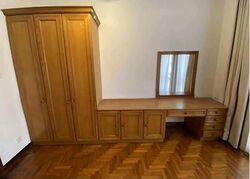 Campbell Lane (D8), Detached #561013801